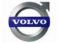 Volvo Auto India