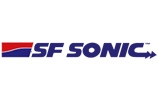SF-Sonic Car Batteries