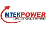MtekPower