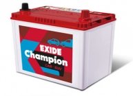 09704FD137_1410241509_exide-mileage.jpg