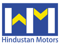 Hindustan Motors Ltd